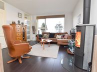 Wold 18 12, 8225 AN Lelystad