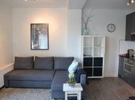 Fruitstraat 50 247D, 3521 AE Utrecht