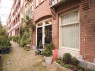 Jan Bernardusstraat 21 HS-L, 1091 TS Amsterdam