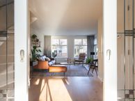 Willi Martinalistraat 14, 5751 PS Deurne