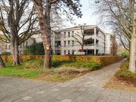 Burgemeester Fiévezlaan 42, 5171 JV Kaatsheuvel