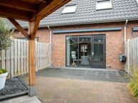 Zoerderhof 47, 3888 KN Uddel