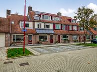 Boomvalk 19, 3435 ZK Nieuwegein