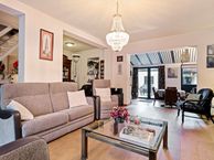 Merodelaan 28, 4824 BK Breda