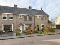 Leliestraat 28, 2761 HE Zevenhuizen (ZH)