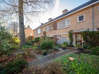 Colenso 168, 3761 GP Soest