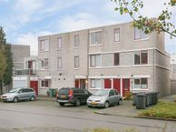 Fretweide 2 B, 2727 HH Zoetermeer