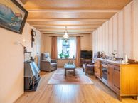 Zandberg 8, 7071 CT Ulft