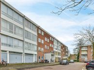 Ennemaborg 69, 1082 SM Amsterdam