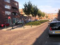 De Buijserlaan 222, 3083 RB Rotterdam