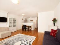 Overtoom 166 2, 1054 HP Amsterdam