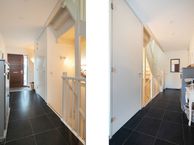 Hoge Kanaaldijk 26, 6212 XS Maastricht