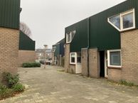 August Vördingstraat 55, 7558 AB Hengelo (OV)