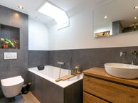 Hangsloot 12, 2965 BK Nieuwpoort