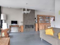 Groot Ypelaardreef 8, 4834 HD Breda