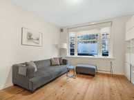 Sassenheimstraat 77 h, 1059 BE Amsterdam