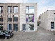 Hoornplantsoen 10, 3826 AT Amersfoort