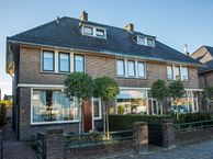 Mr. P.J. Troelstrastraat 130, 7556 EP Hengelo (OV)