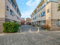 Kretakade 13, 3446 BA Woerden