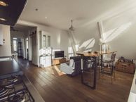 Jan Evertsenstraat 4 3, 1056 EC Amsterdam