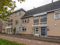 Anke Servaespad 12, 4207 MR Gorinchem