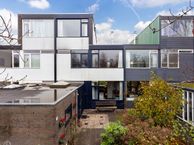 Porfier 10, 3831 VL Leusden