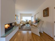 Ribeslaan 57, 3053 MK Rotterdam