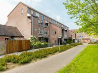 Haarlemplein 41, 1324 RW Almere