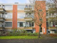 Madame Curiestraat 53, 9728 HL Groningen