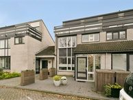 Thorbeckelaan 95, 4708 LZ Roosendaal