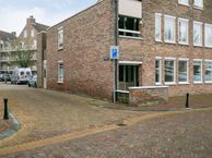 Looierij 23, 7941 DC Meppel