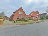 Meenteweg 93, 9626 BE Schildwolde
