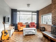 Coornhertstraat 34, 3132 GJ Vlaardingen