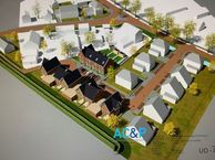 Vrijstaand (Bouwnr. 14), 4032 NC Ommeren