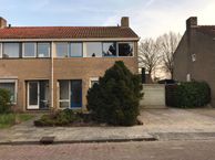 Karel Doormanstraat 34, 1771 AZ Wieringerwerf