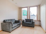 Jasykoffstraat 6 c, 1506 AV Zaandam