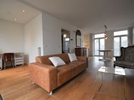 Parkweg 34 B, 6212 XN Maastricht