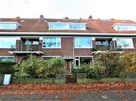 Laan van Nieuw Oosteinde 464, 2274 GK Voorburg