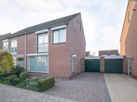 Diepeneestraat 11, 4571 TB Axel