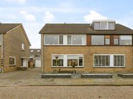 Verdilaan 57, 4384 LC Vlissingen