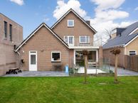 De Meeren 2, 4761 SL Zevenbergen