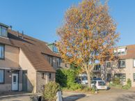 Zegge 10, 1391 SV Abcoude