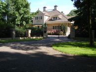 Rust en Werk 4, 4317 MG Noordgouwe