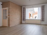 Groenstraat 47, 4841 BB Prinsenbeek