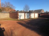 Hoogstraatje 16 BY, 9356 BE Tolbert