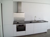 Stationsstraat 5, 1391 GL Abcoude