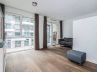 Spiegeltuin 20, 5223 MZ Den Bosch