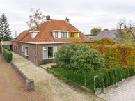 Stationsstraat 52, 6651 ZZ Druten