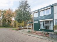 Cornelis de Houtmanstraat 1, 6045 HM Roermond