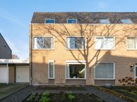 Ter Hofstadlaan 23, 5711 VS Someren